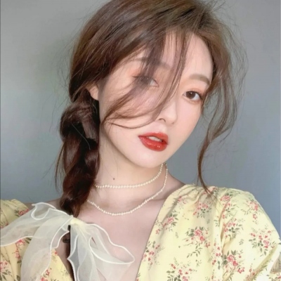 快手秒赞1000双击点赞