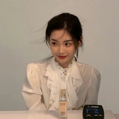 快手秒赞1000双击点赞